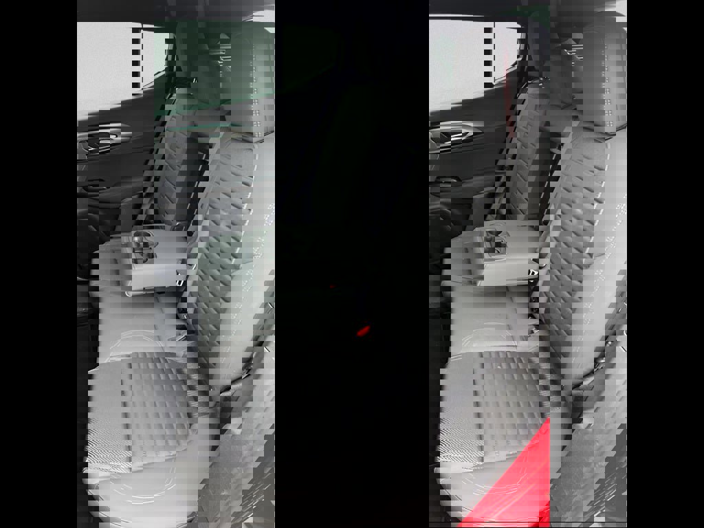 Used 2024 Dodge Hornet R/T image 14