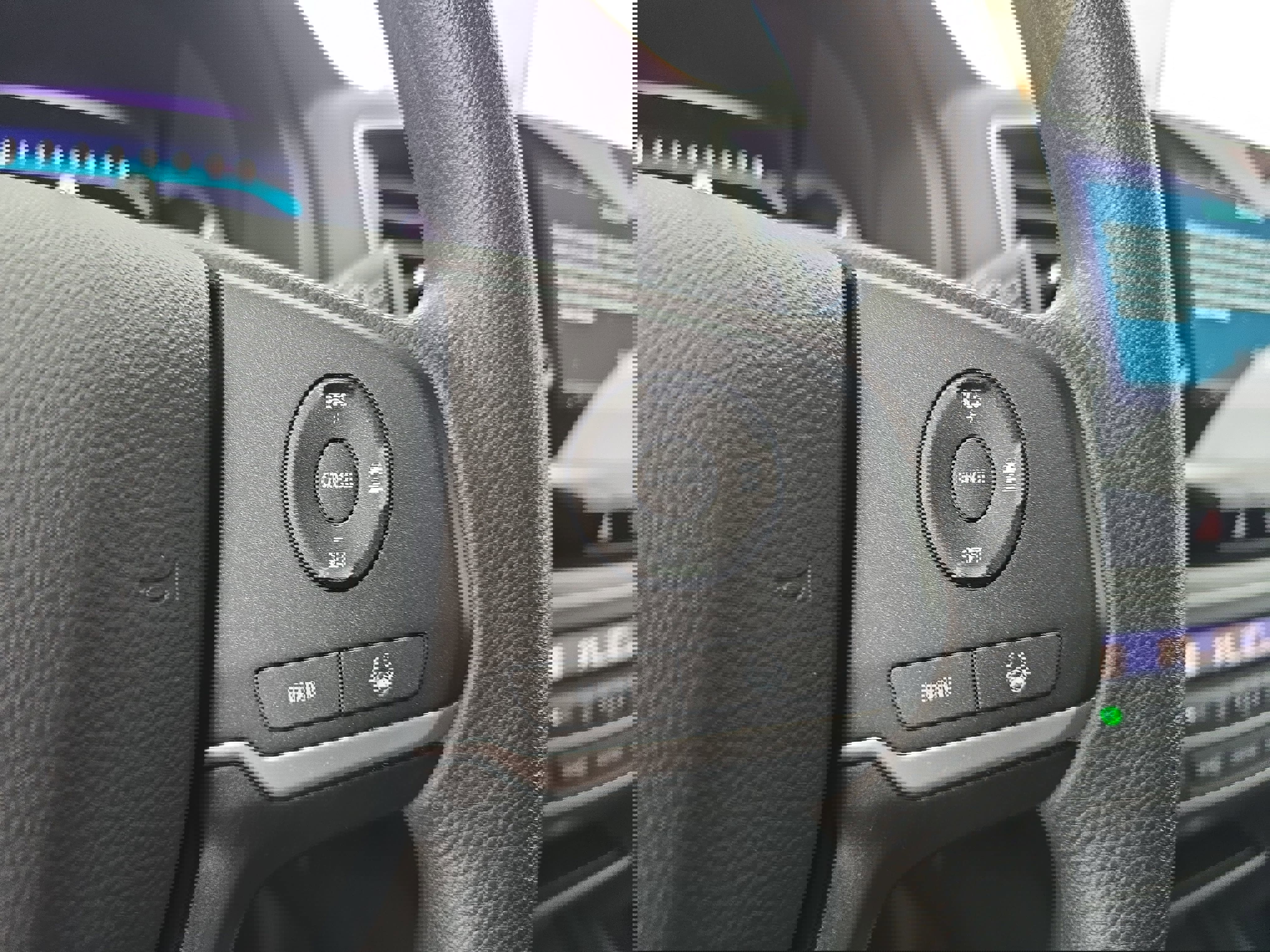 Certified 2022 Honda Pilot Sport image 18