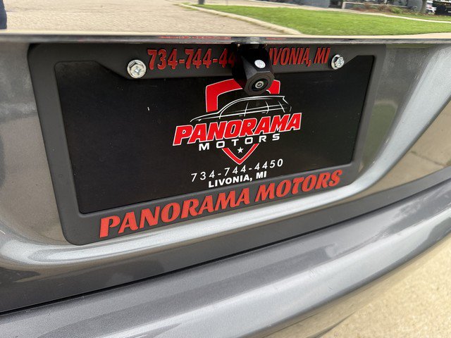 Used 2010 Honda Civic LX-S image 35