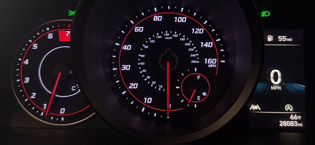 Certified 2021 Hyundai Elantra SE FWD image 17