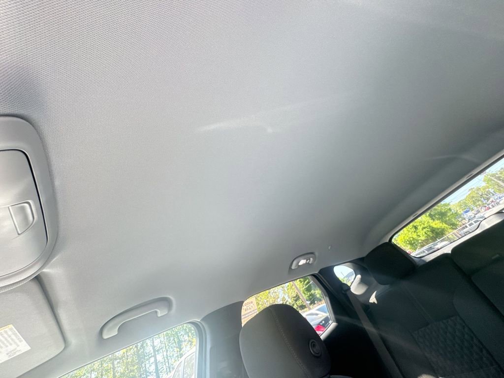 Used 2022 Chevrolet Blazer LT image 20