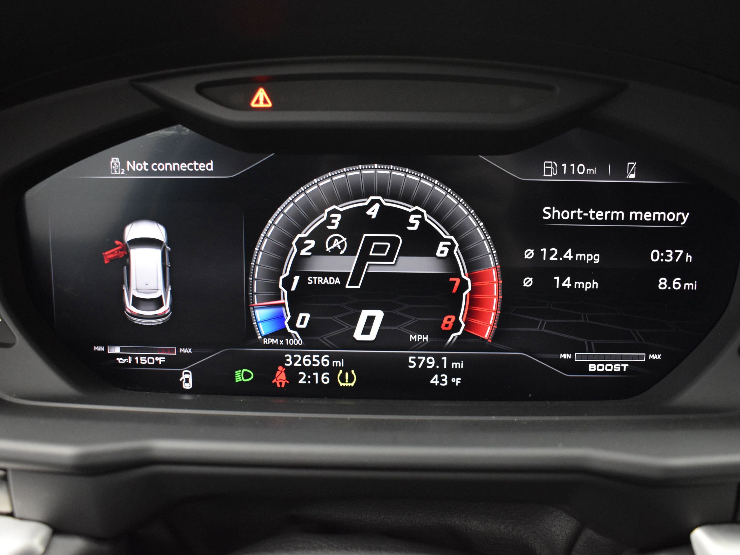 Used 2020 Lamborghini Urus image 11