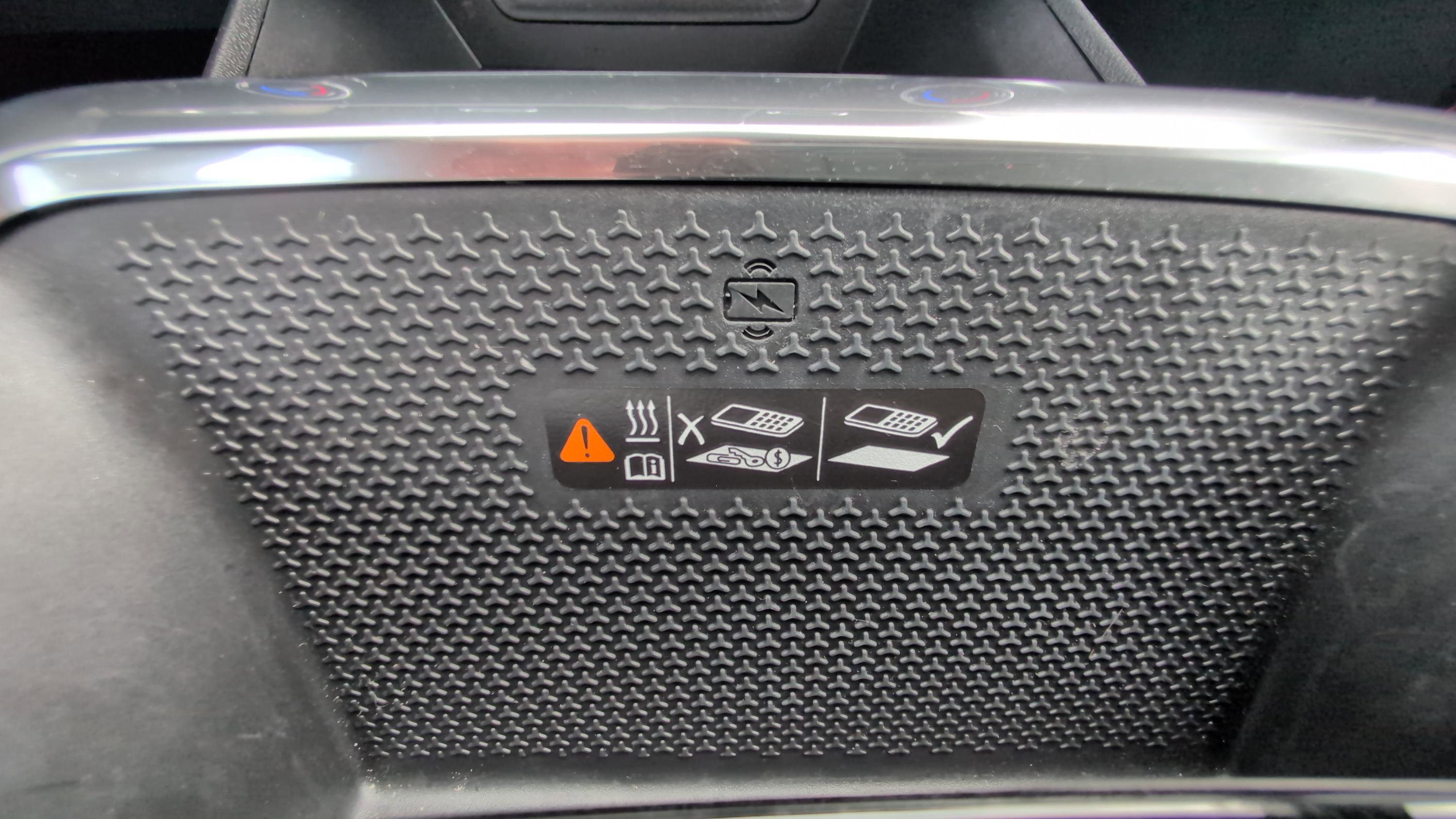 New 2026 Chevrolet Equinox LT w/ Convenience Package II image 25