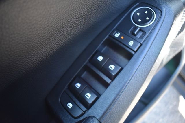Used 2024 Kia Seltos S AWD/4WD image 20
