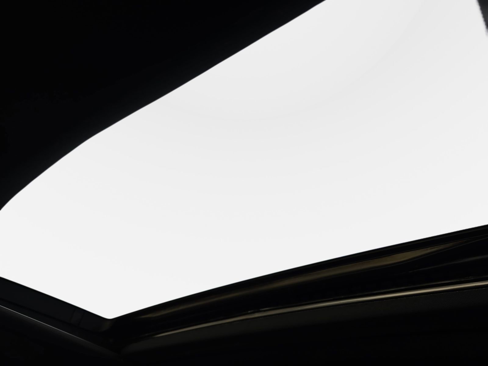 Used 2023 Honda Ridgeline Black Edition image 16