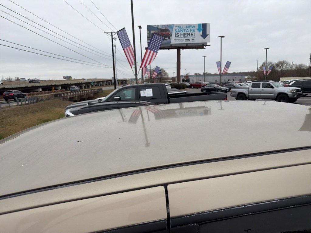 Used 2005 Toyota Tundra SR5 image 11