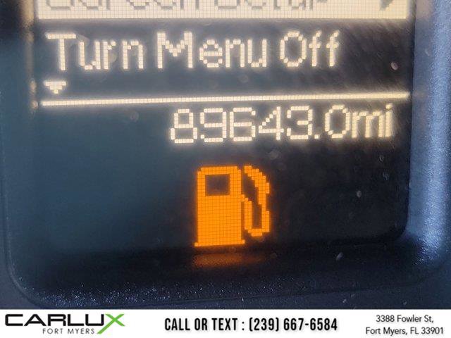 Used 2018 RAM 1500 Express w/ Express Value Package image 26