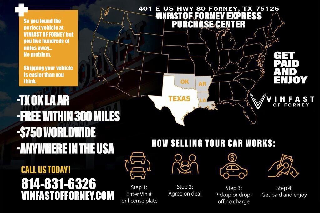 Used 2025 Chevrolet Blazer LT image 44