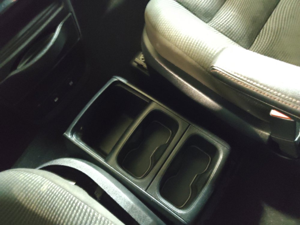 Used 2020 Dodge Grand Caravan SE FWD image 26