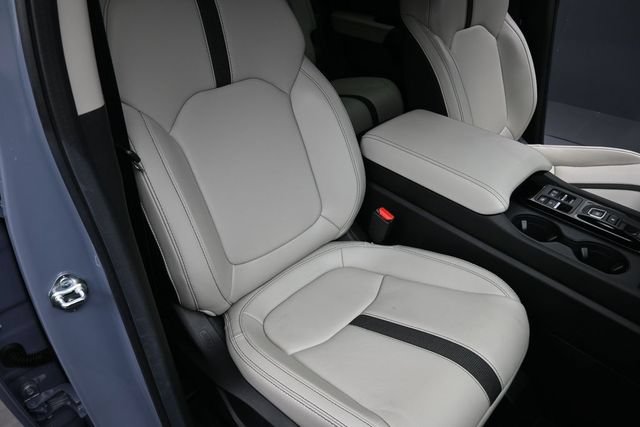 Used 2026 Honda Passport RTL image 28