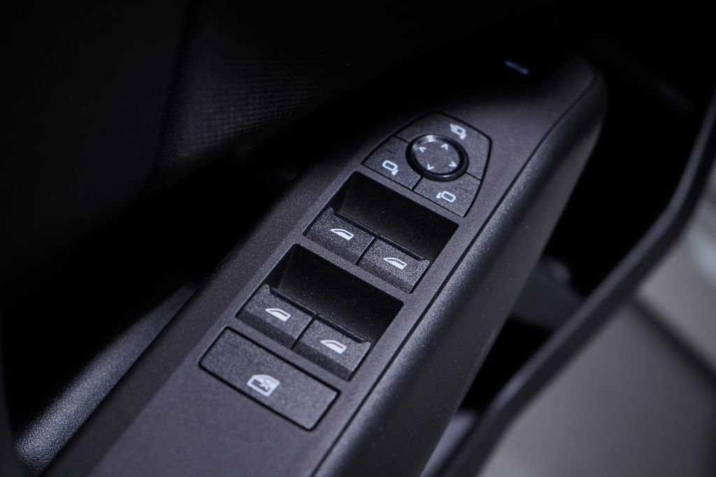 Used 2025 BMW X3 xDrive30i w/ M Sport Package image 16