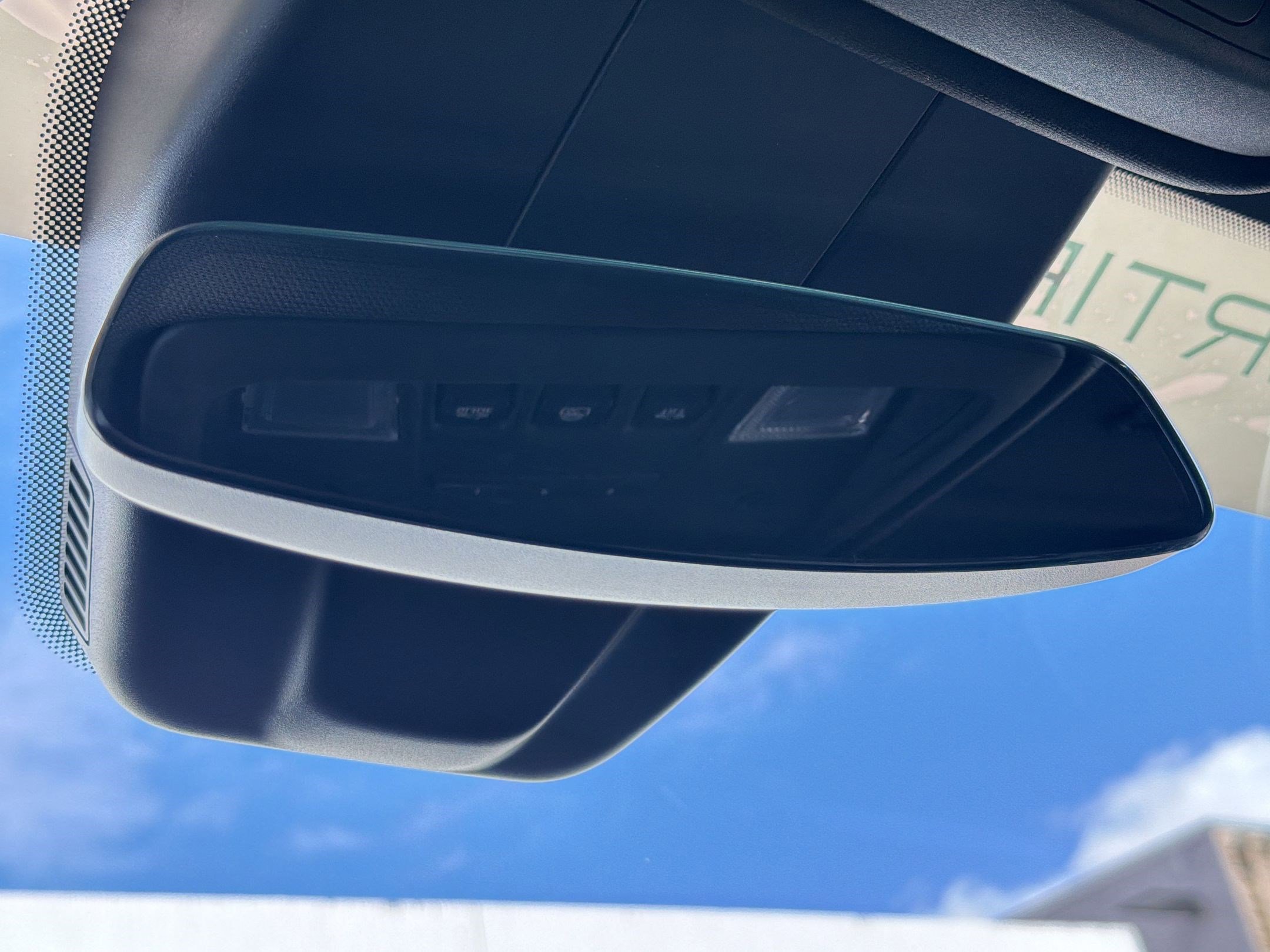 Certified 2024 Cadillac XT4 Sport image 17