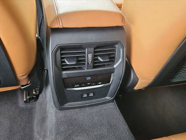 Used 2022 BMW M440i xDrive Gran Coupe w/ Premium Package image 18