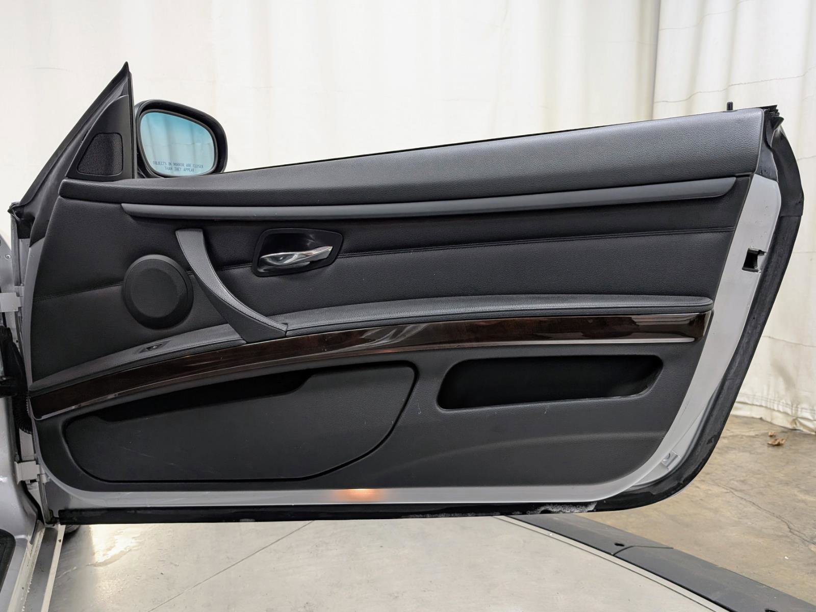 Used 2012 BMW 328i Coupe RWD image 18