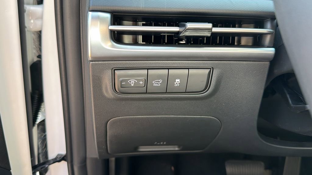 New 2026 Hyundai Tucson SEL image 33