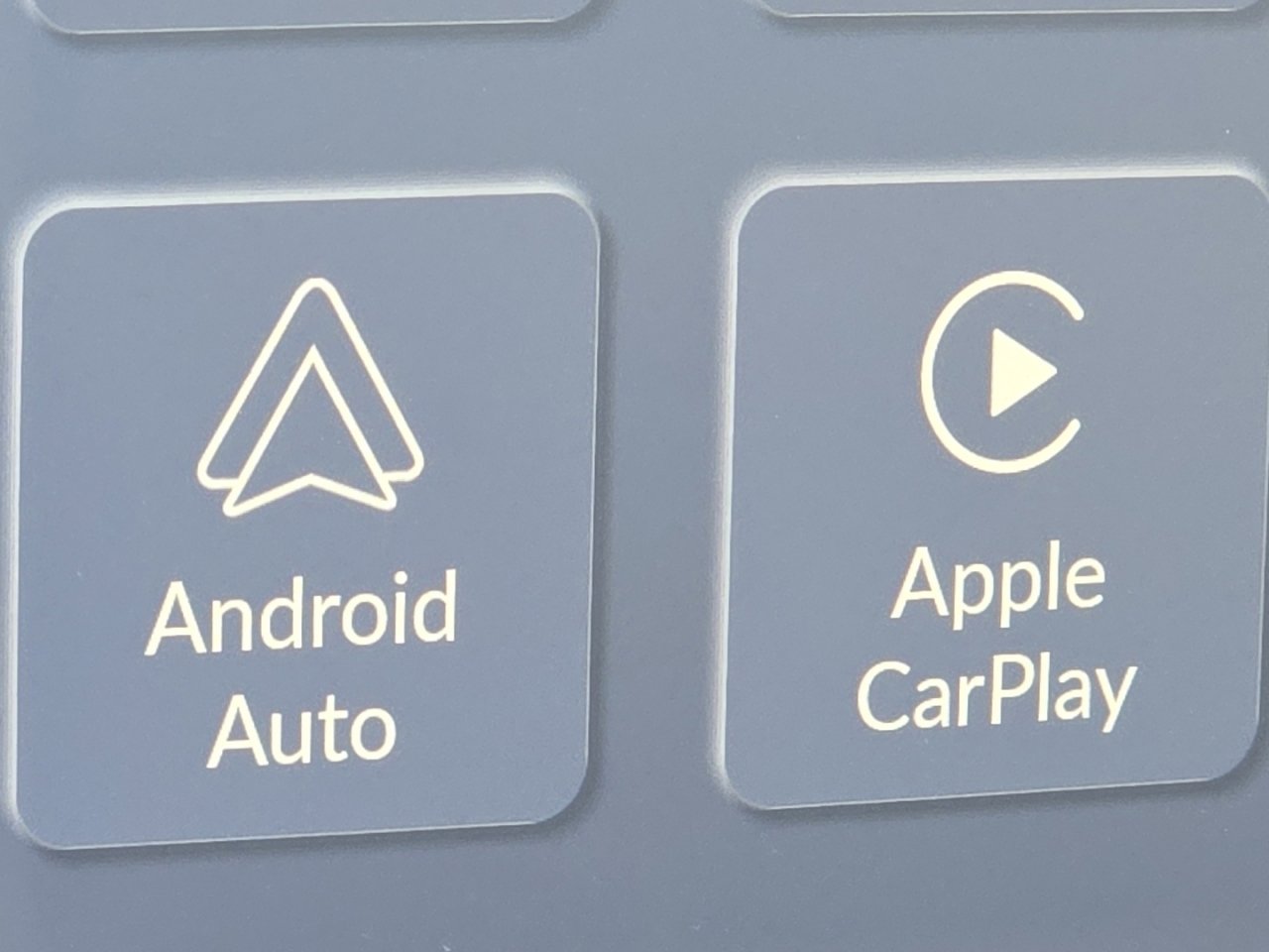 New 2026 Honda Prologue Touring image 5