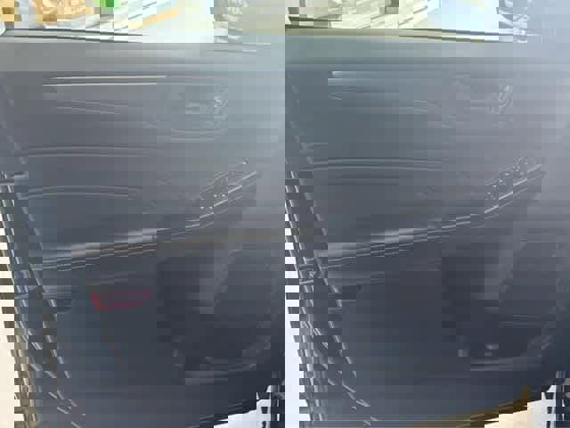 New 2025 Ford Escape Active w/ Cold Weather Package image 12