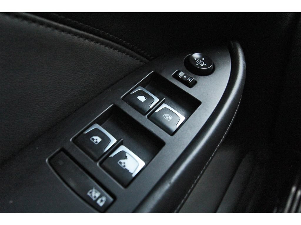 Used 2019 Cadillac CTS V w/ Carbon Fiber Package RWD image 20