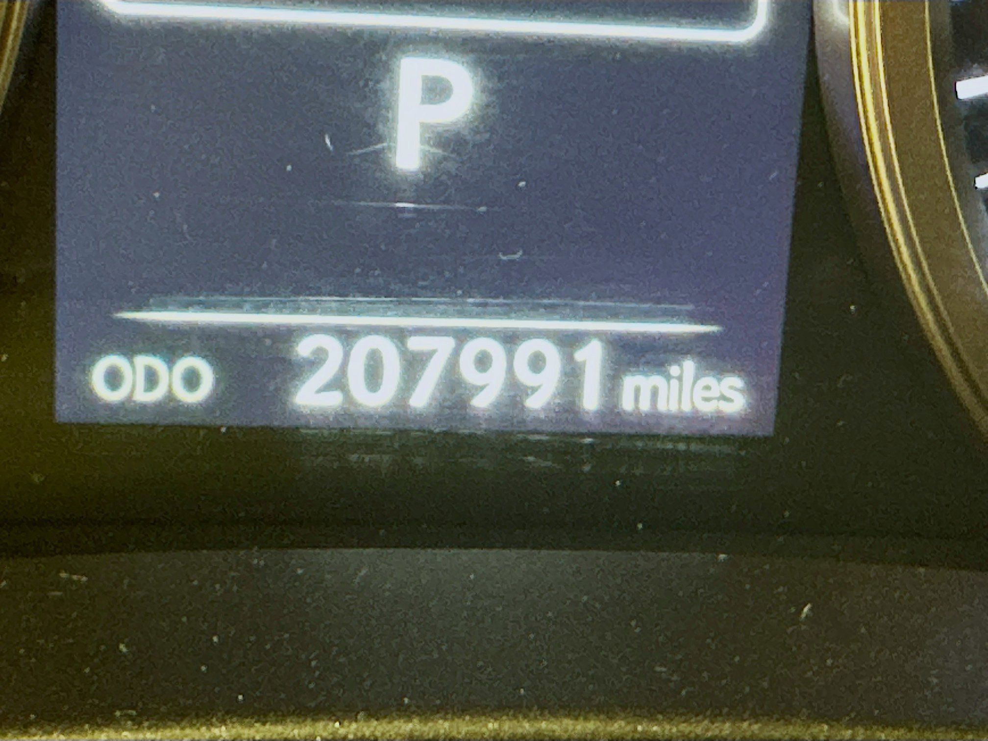 Used 2020 Lexus NX 300 AWD w/ Accessory Package 2 image 19