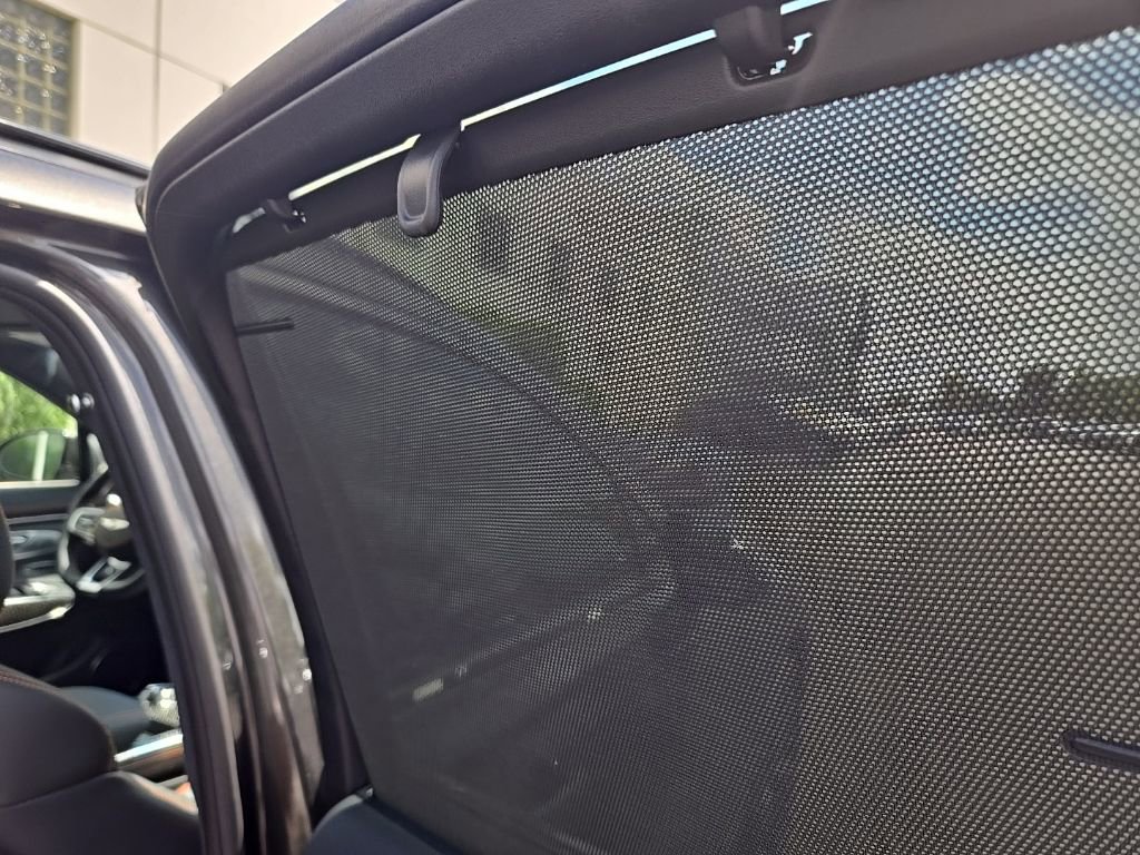 New 2026 Genesis GV70 3.5T Sport Prestige image 24