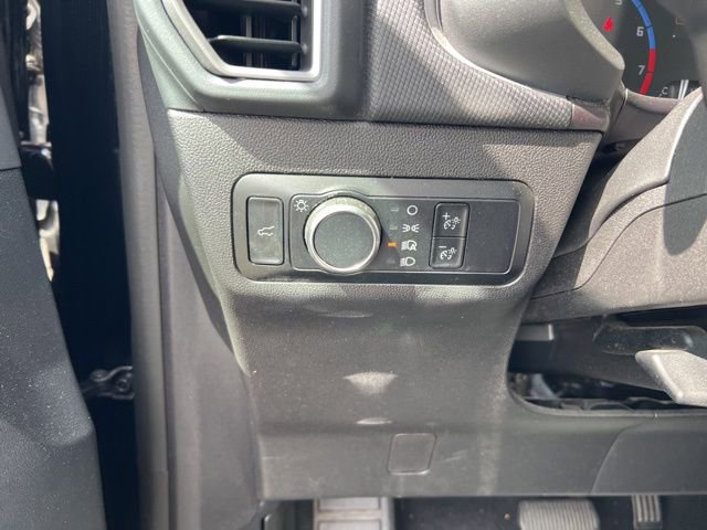 Used 2024 Ford Bronco Sport Big Bend image 19