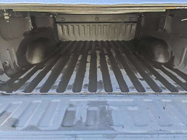 Used 2015 GMC Sierra 3500 Denali image 29