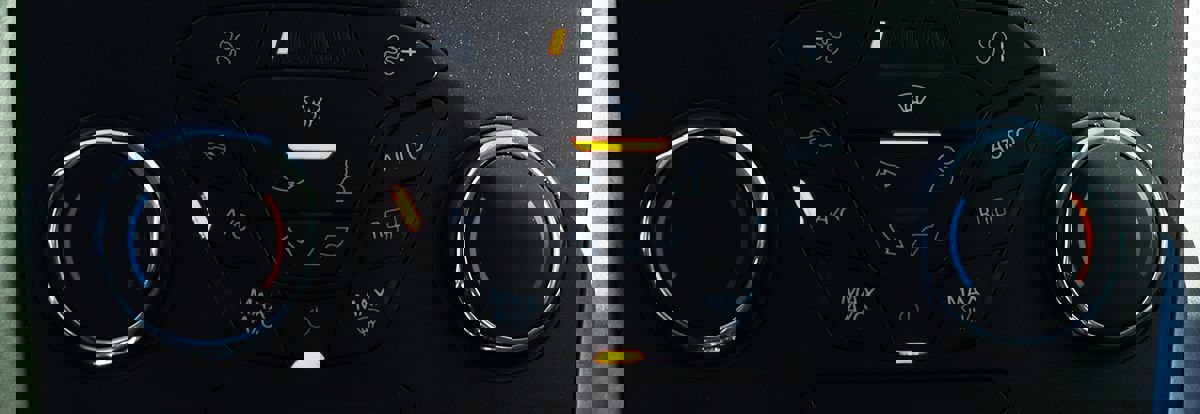 Used 2018 Ford Fusion S image 44