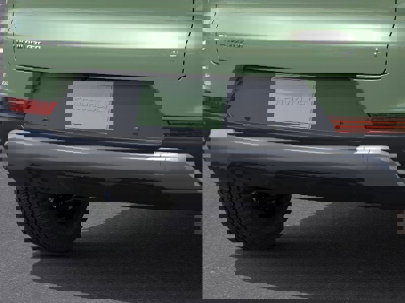 New 2026 Chevrolet TrailBlazer LT w/ Convenience Package image 38