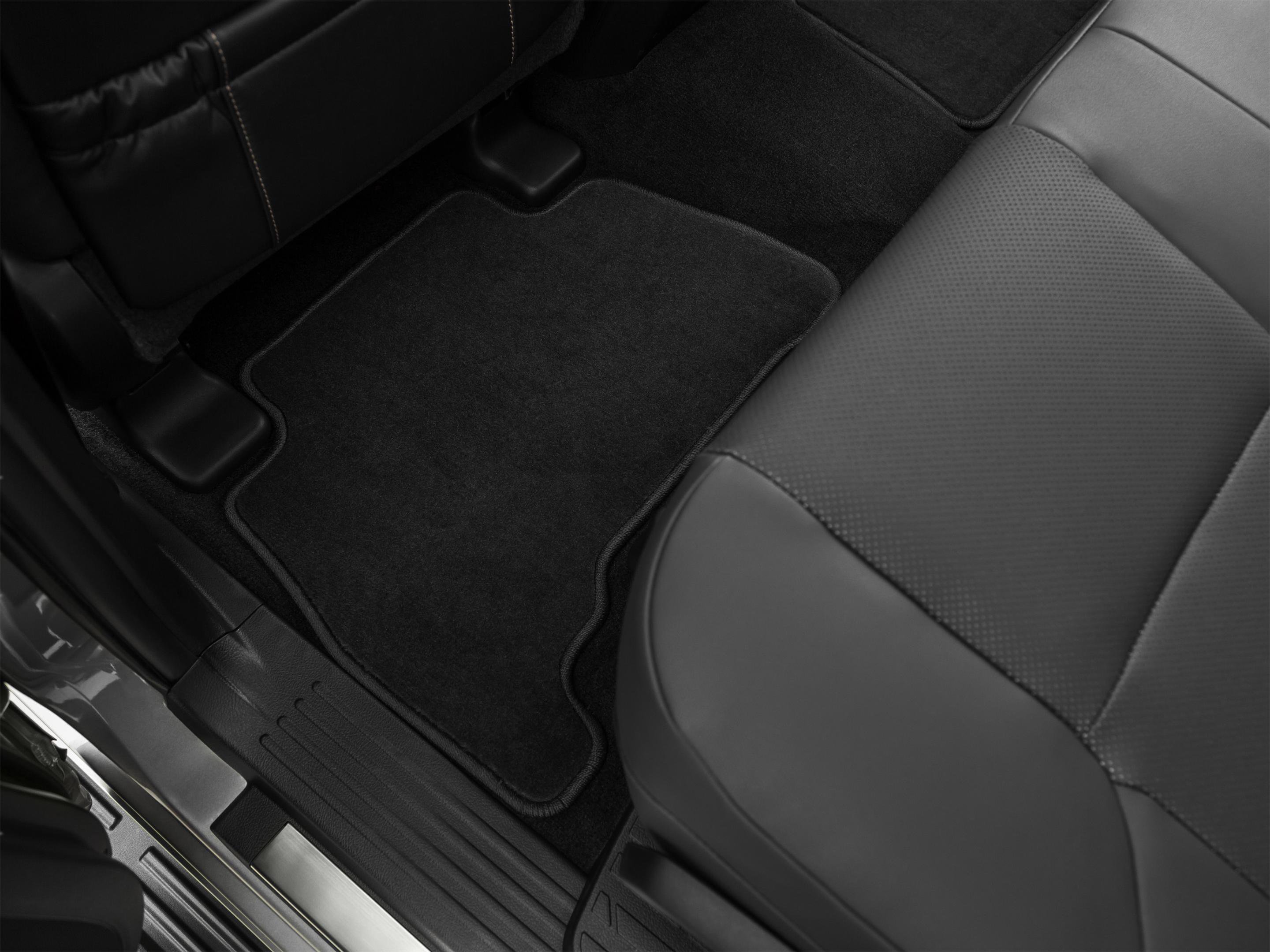 Certified 2021 Lexus GX 460 Premium w/ Premium Package image 44