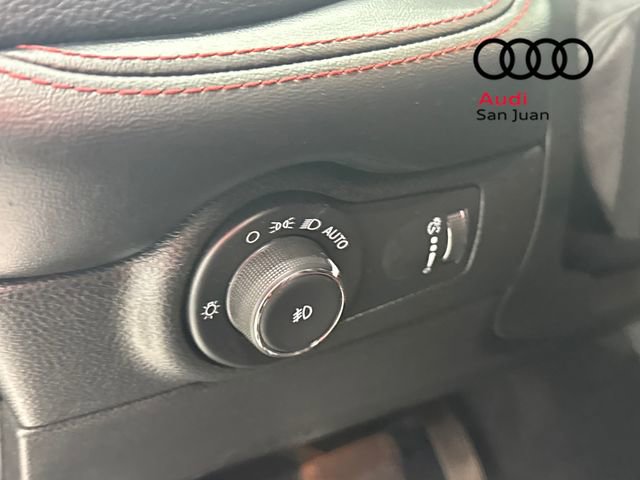 Used 2023 Dodge Durango R/T image 36