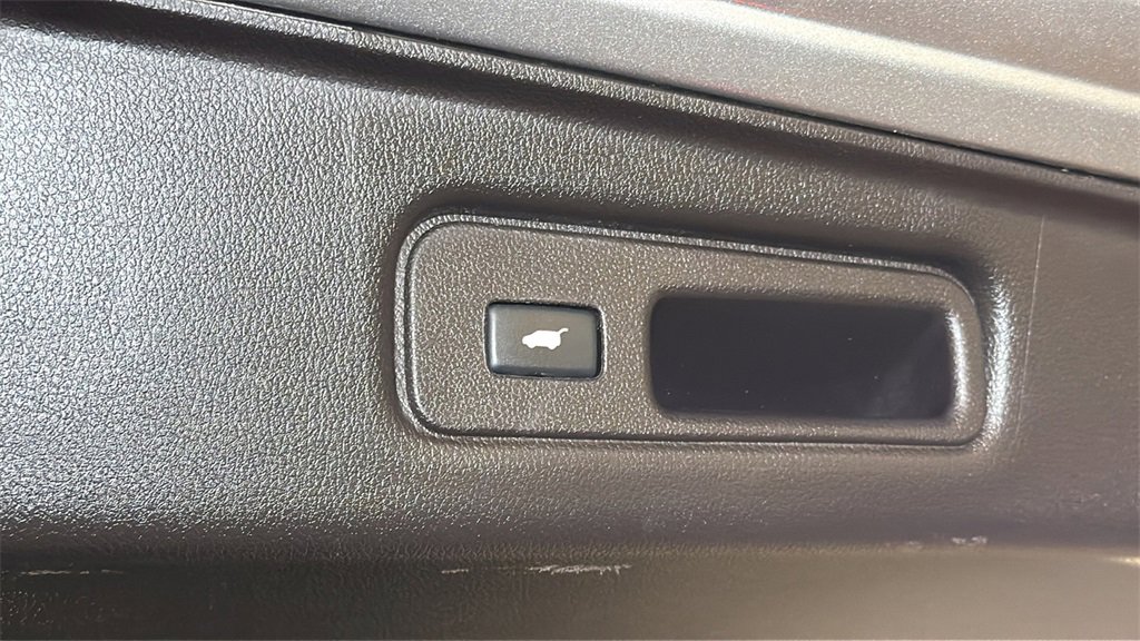 Used 2017 Acura RDX AWD image 15