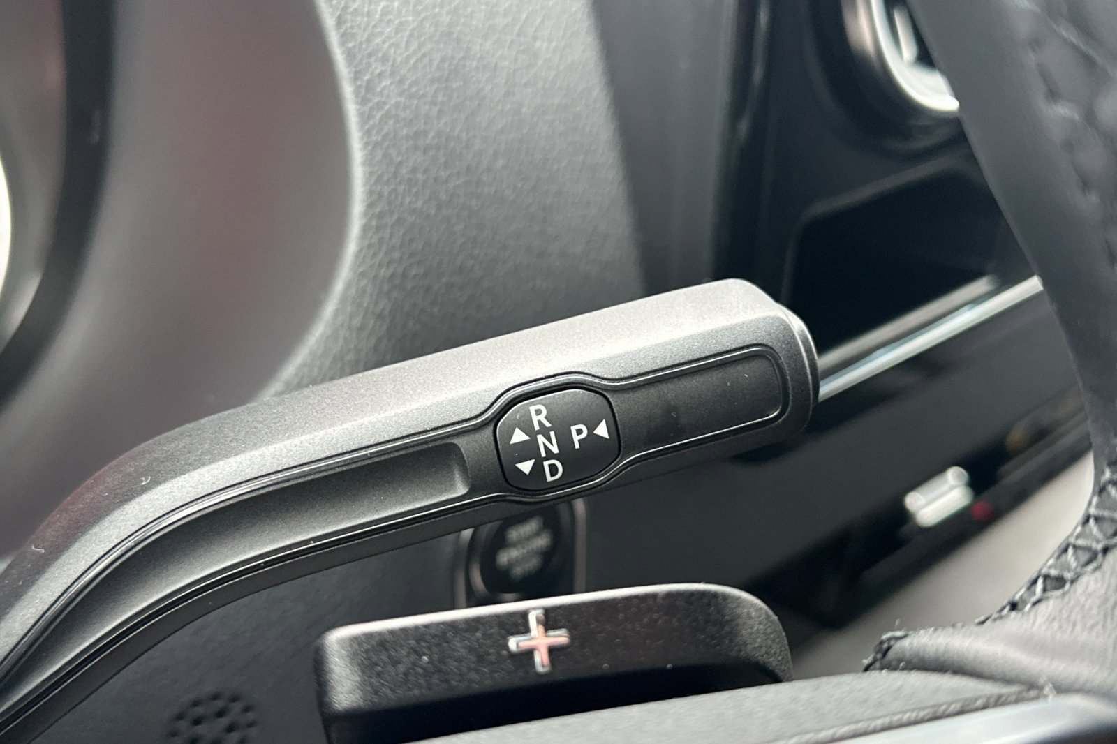 New 2026 Mercedes-Benz Sprinter 2500 image 21