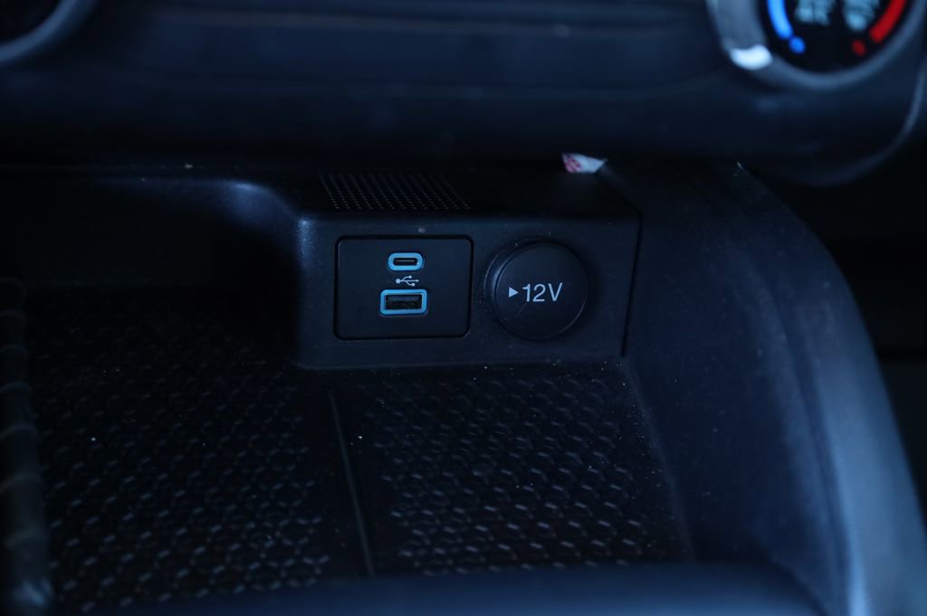 Used 2021 Ford Bronco Sport image 30