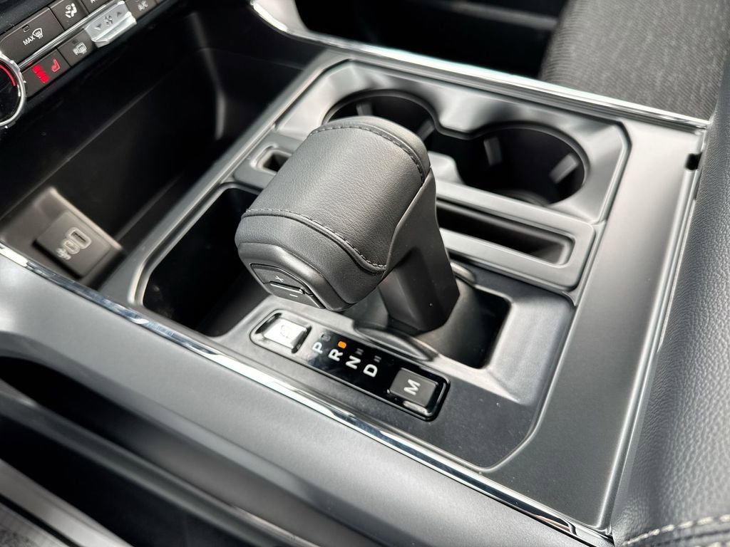 New 2026 Ford F150 XLT w/ Equipment Group 302A MID image 21