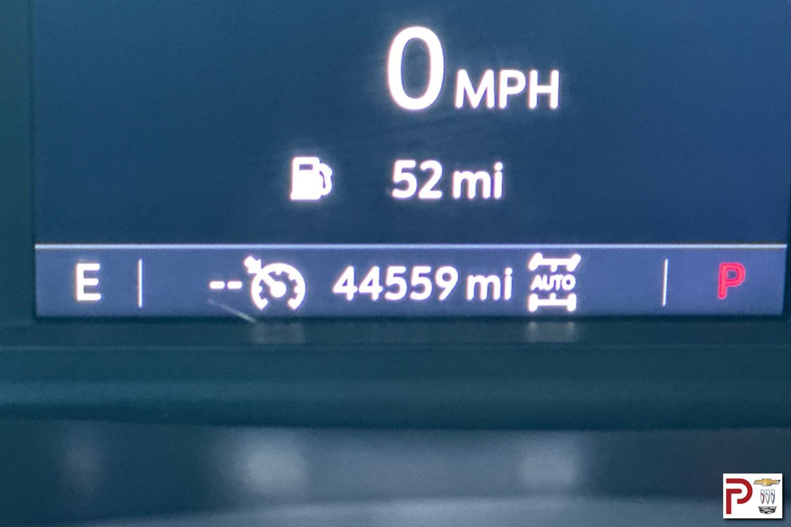 Used 2021 Chevrolet Silverado 1500 LT Trail Boss image 29