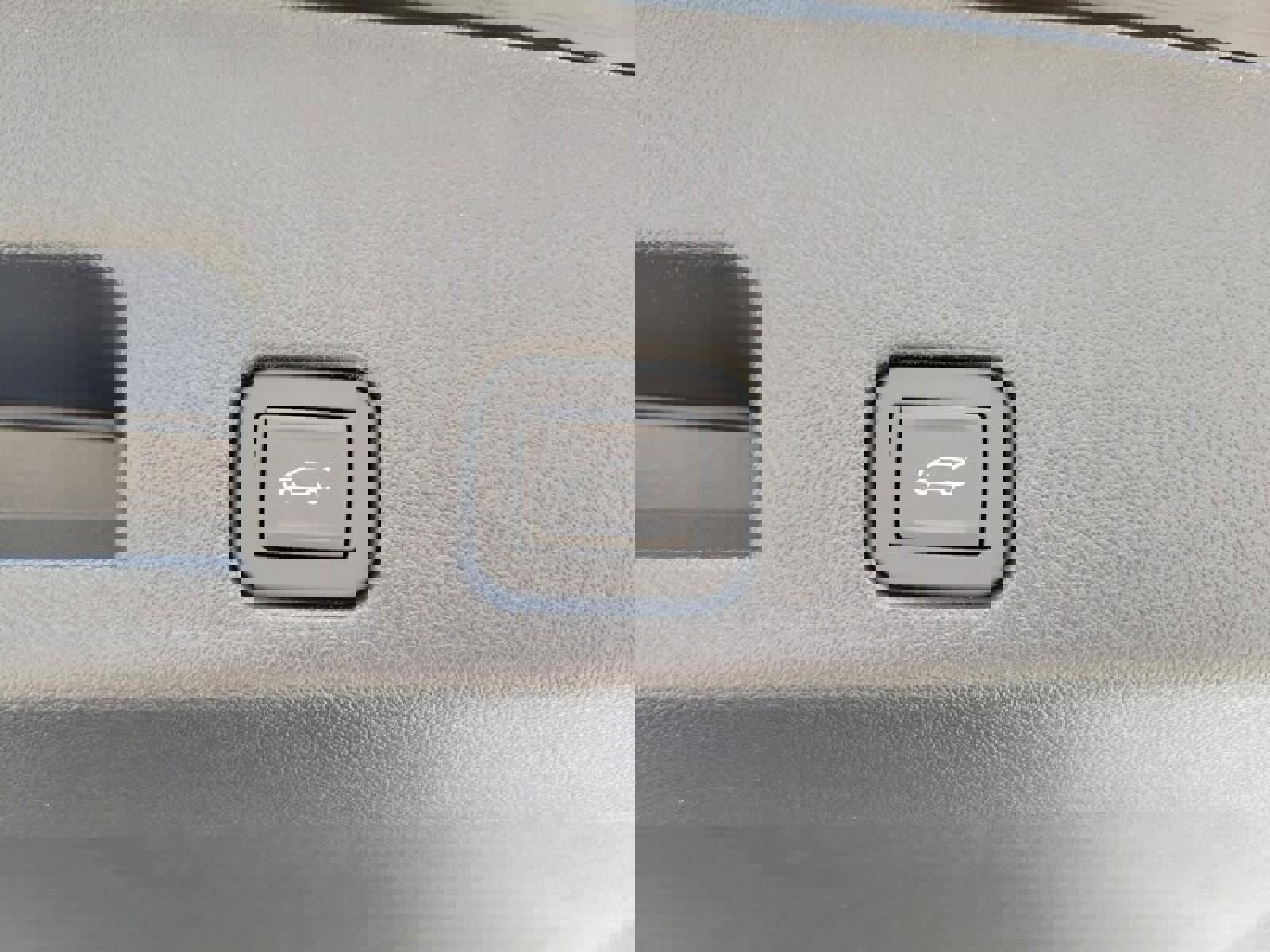 New 2026 Chevrolet Traverse LT w/ Driver Confidence Package image 8