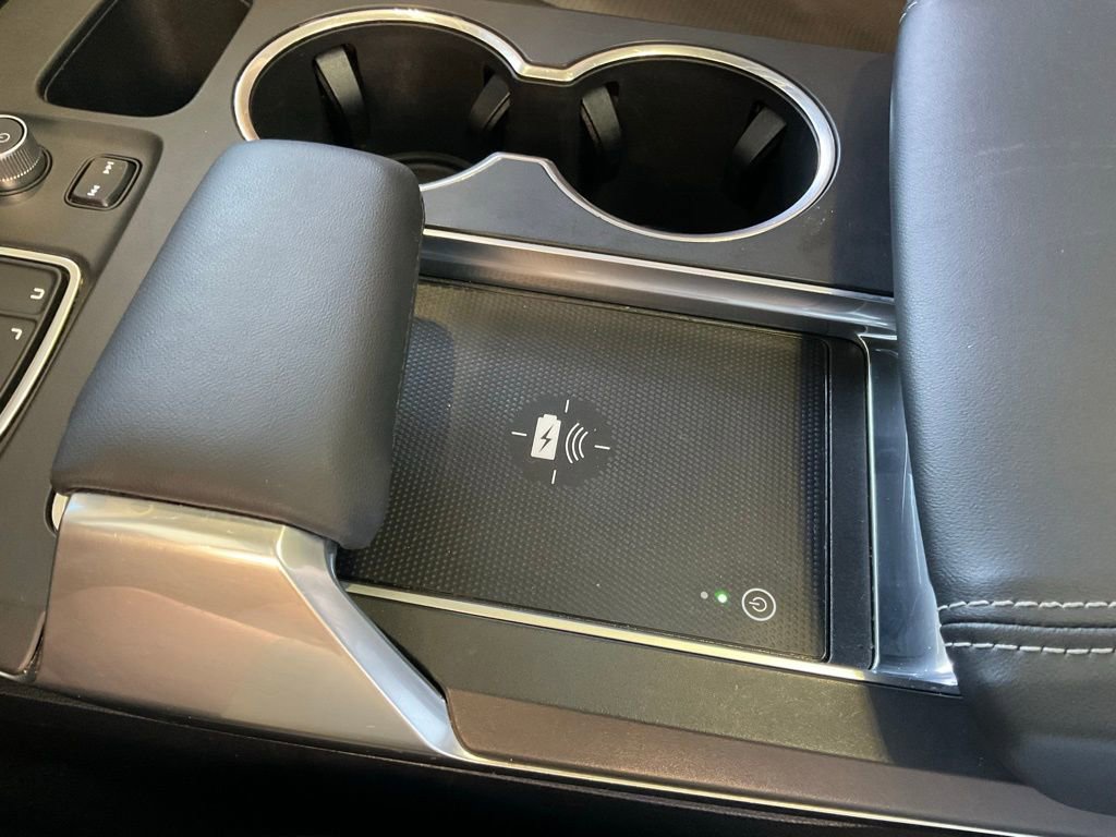 Certified 2023 Acura MDX SH-AWD w/ Advance Package image 20