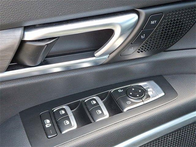 Used 2024 Kia Telluride SX Prestige X-Line image 15
