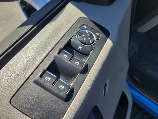 Certified 2019 Ford F150 XL w/ Equipment Group 101A Mid RWD image 23