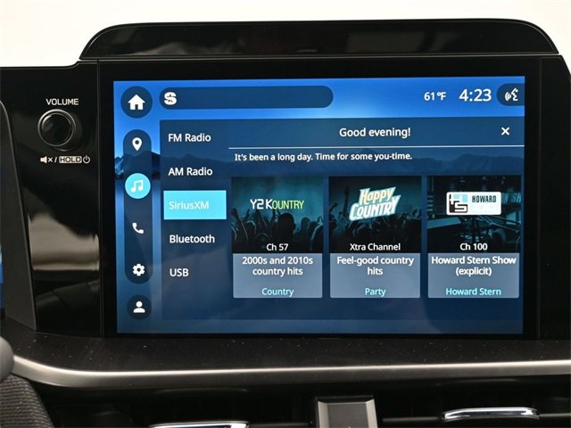 New 2026 Subaru Outback Limited image 14