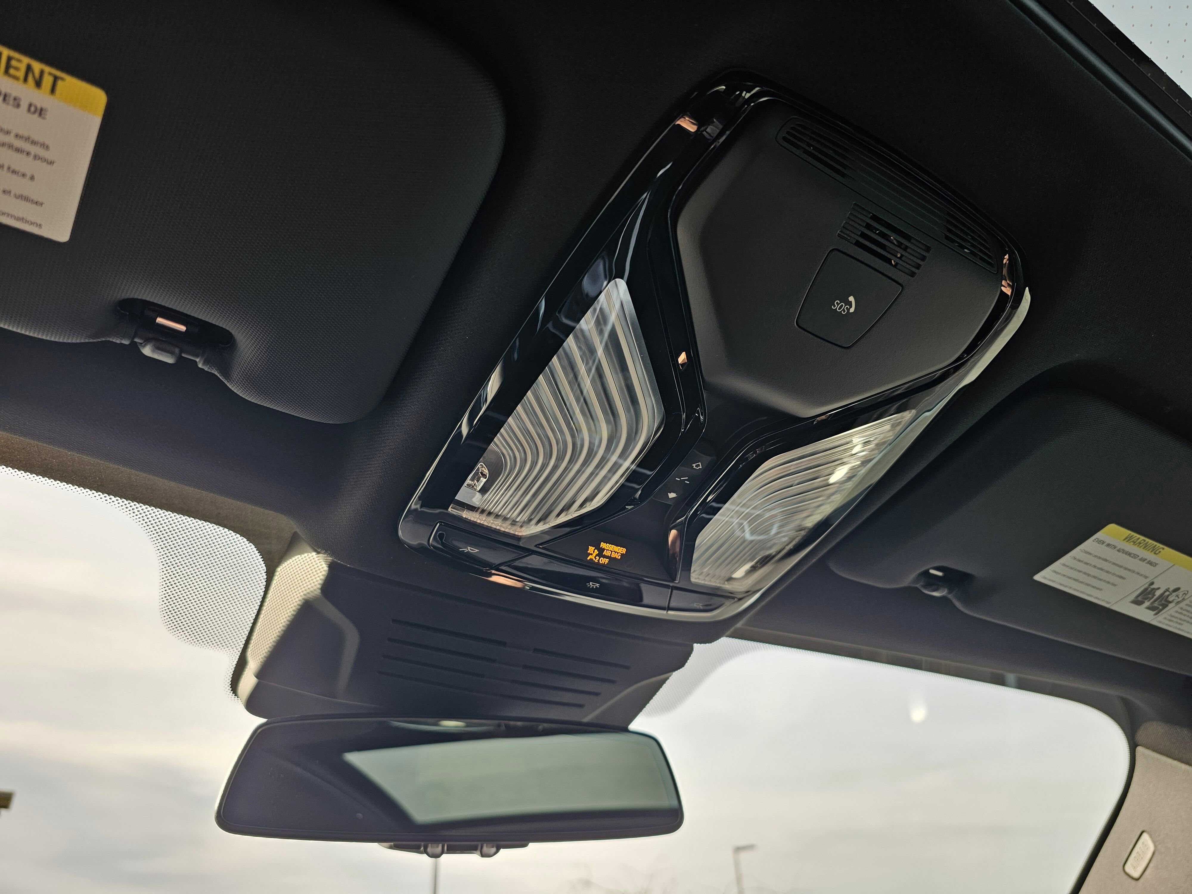 New 2026 BMW X5 xDrive40i w/ Executive Package image 60