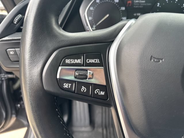 Used 2021 BMW 228i xDrive w/ Convenience Package AWD/4WD image 11