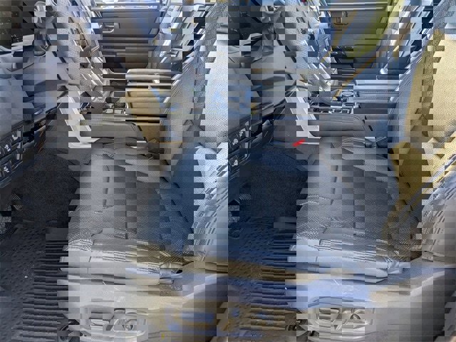 Used 2024 Toyota Tundra Limited image 17