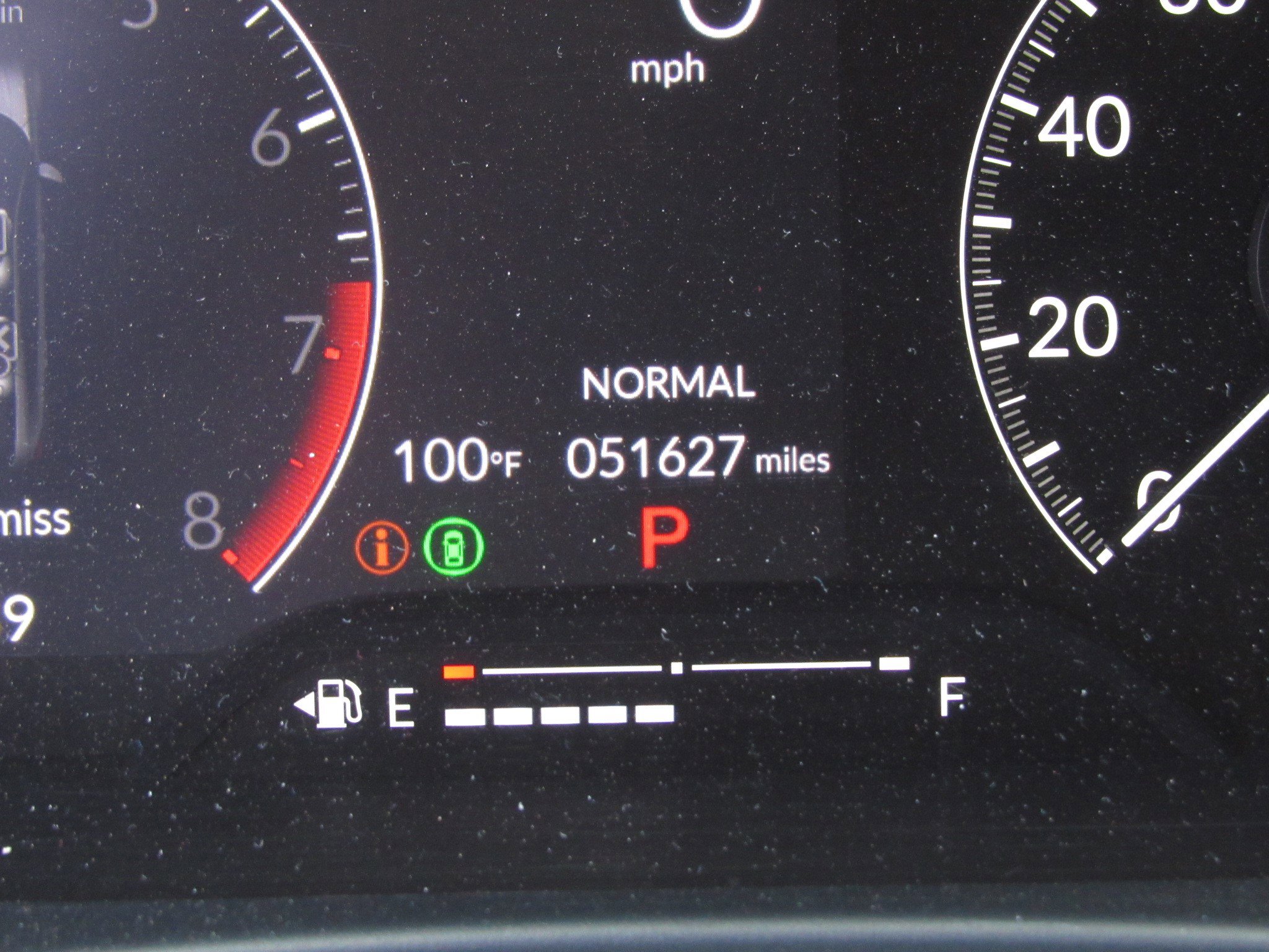 Used 2022 Honda Civic Sport image 25