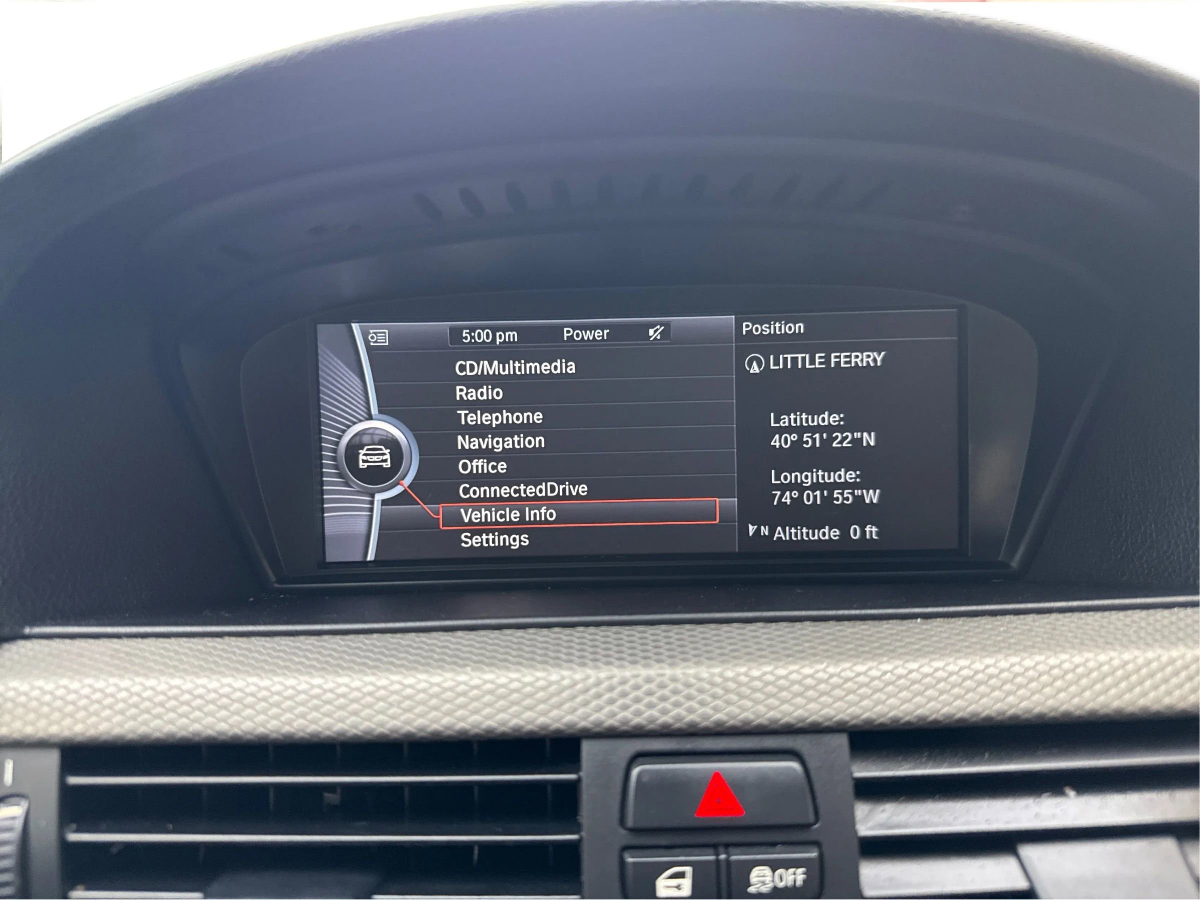 Used 2013 BMW 335i Coupe image 15