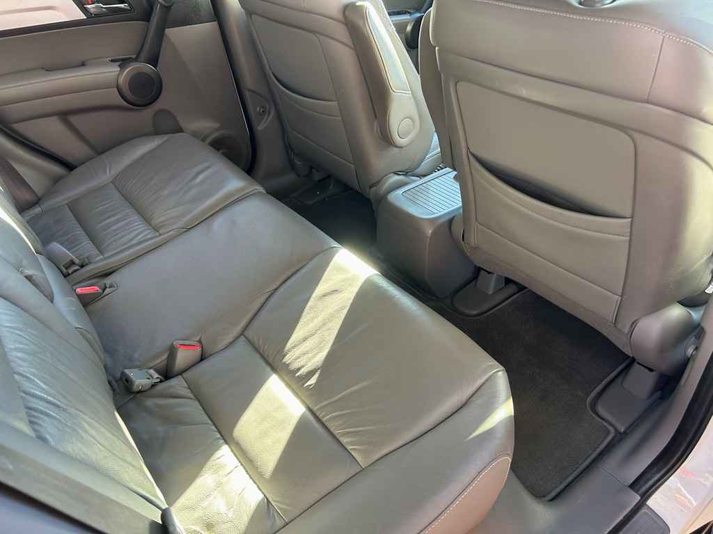 Used 2011 Honda CR-V EX-L image 14