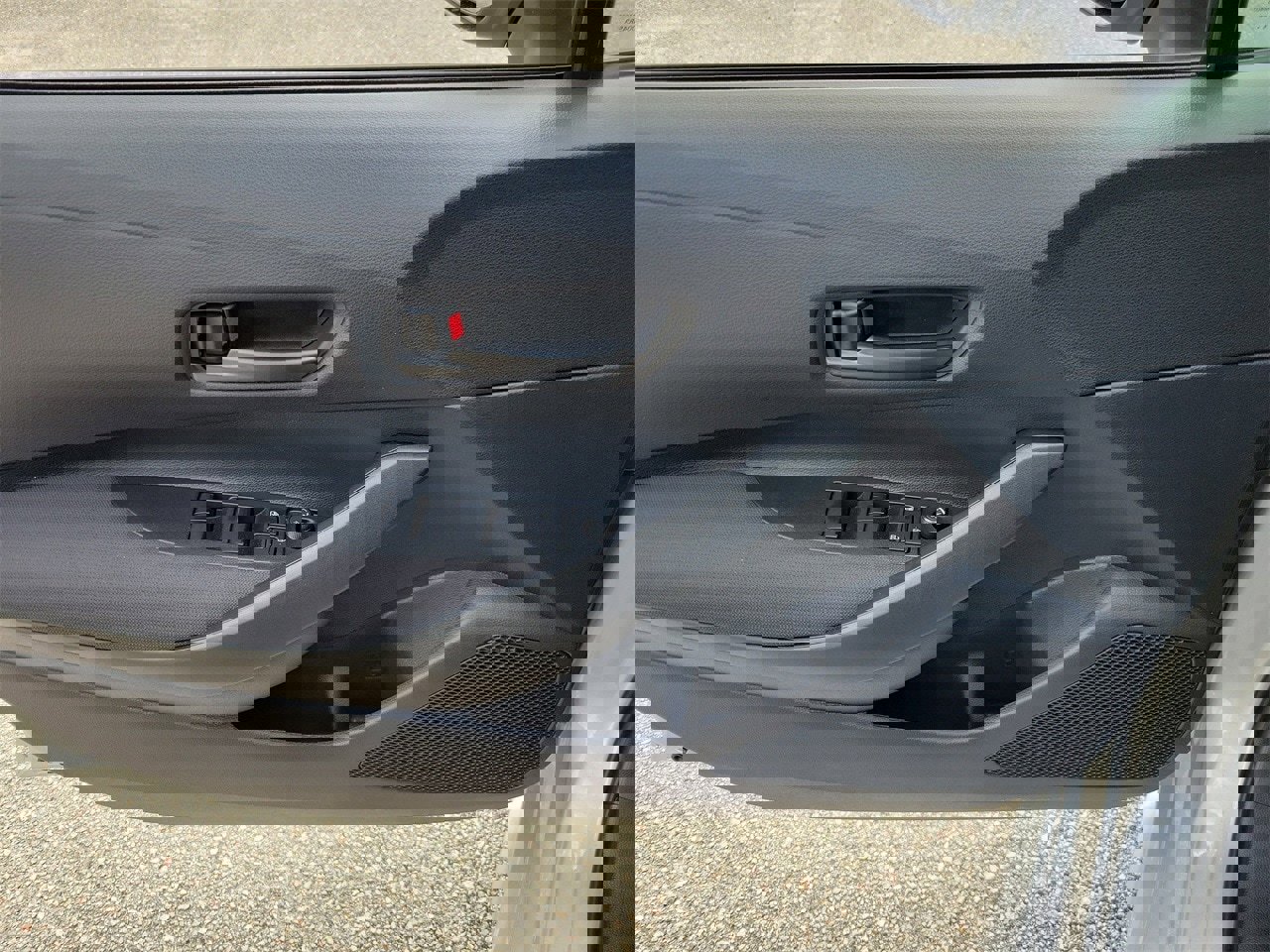 New 2026 Toyota Corolla LE image 13