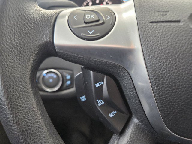 Used 2014 Ford Escape SE w/ Equipment Group 201A AWD/4WD image 27