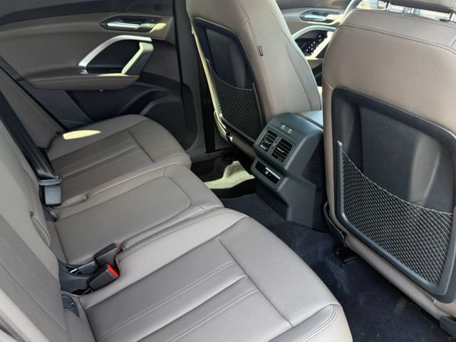 New 2026 Audi Q5 Premium AWD/4WD image 25
