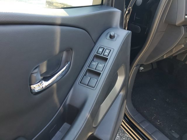 New 2026 Nissan Frontier SV w/ SV Convenience Package RWD image 6